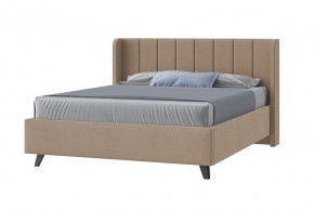 ВИОЛА Кровать с ПМ 1600 в Асбесте - asbest.mebel24.online | фото 2