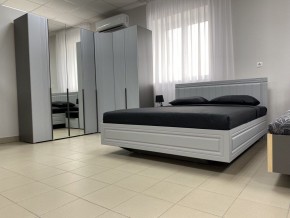 ВИТА Кровать каркас 1200 в Асбесте - asbest.mebel24.online | фото