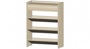 ВИЗИТ Обувница в Асбесте - asbest.mebel24.online | фото 10