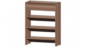 ВИЗИТ Обувница в Асбесте - asbest.mebel24.online | фото 11