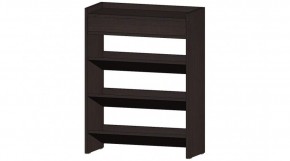 ВИЗИТ Обувница в Асбесте - asbest.mebel24.online | фото 4