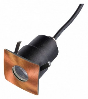 Встраиваемый светильник Lightstar Ipogeo ip384428 в Асбесте - asbest.mebel24.online | фото 2