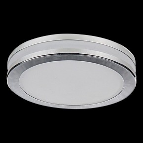 Встраиваемый светильник Lightstar Maturo 070274 в Асбесте - asbest.mebel24.online | фото 2