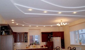 Встраиваемый светильник Lightstar Onora 030302 в Асбесте - asbest.mebel24.online | фото