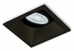 Встраиваемый светильник Mantra Comfort Gu10 C0165 в Асбесте - asbest.mebel24.online | фото 2