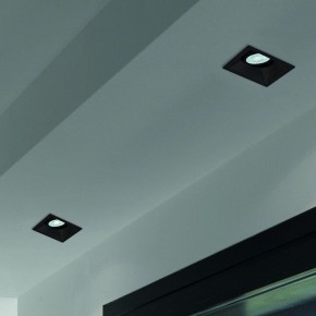 Встраиваемый светильник Mantra Comfort Gu10 C0165 в Асбесте - asbest.mebel24.online | фото 3