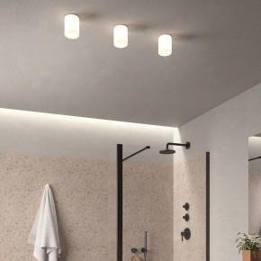 Встраиваемый светильник Mantra Glaciar 7731 в Асбесте - asbest.mebel24.online | фото 2