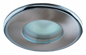 Встраиваемый светильник Novotech Aqua 369302 в Асбесте - asbest.mebel24.online | фото 2