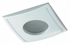 Встраиваемый светильник Novotech Aqua 369309 в Асбесте - asbest.mebel24.online | фото 2