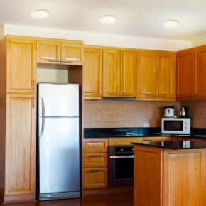 Встраиваемый светильник Novotech Gesso 358277 в Асбесте - asbest.mebel24.online | фото 2