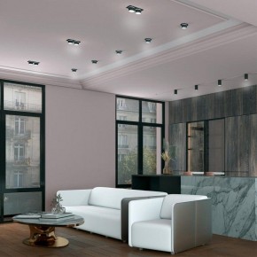 Встраиваемый светильник Novotech Lirio 370719 в Асбесте - asbest.mebel24.online | фото 3