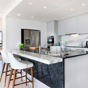 Встраиваемый светильник Novotech Lirio 370722 в Асбесте - asbest.mebel24.online | фото 4