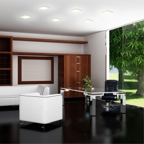 Встраиваемый светильник Novotech Mon 358148 в Асбесте - asbest.mebel24.online | фото 3