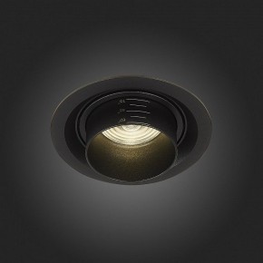 Встраиваемый светильник ST-Luce Zoom ST701.448.12 в Асбесте - asbest.mebel24.online | фото 7