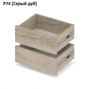 РОЛАНД Выдвижные ящики Р74 в Асбесте - asbest.mebel24.online | фото 9