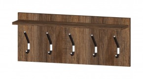 ЮМИ Вешалка в Асбесте - asbest.mebel24.online | фото 6