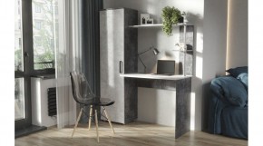 ЮНИОР-3 Стол компьютерный в Асбесте - asbest.mebel24.online | фото 2