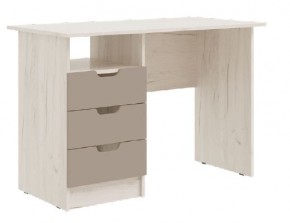ЮНИОР-4 Стол с ящиками в Асбесте - asbest.mebel24.online | фото 2