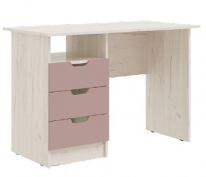 ЮНИОР-4 Стол с ящиками в Асбесте - asbest.mebel24.online | фото 4