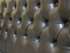 ЗЕФИР Диван комбинация 1/раскладной б/подлокотников (в ткани коллекции Ивару №1,2,3) в Асбесте - asbest.mebel24.online | фото 4